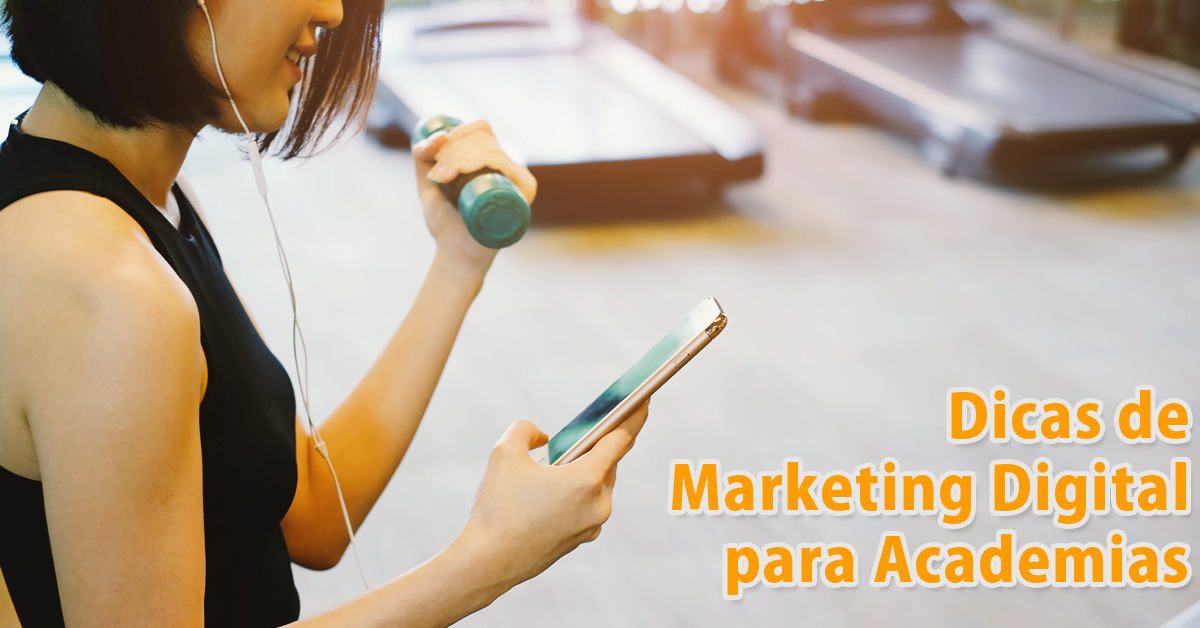 Merajut Jaringan dan Membangun Merek: Strategi Marketing Digital untuk Academias di Era Digital